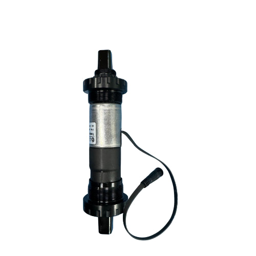 Torque Sensor voor