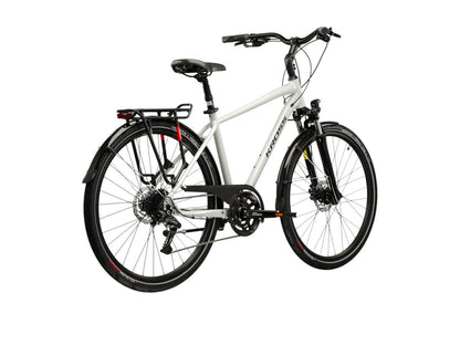 KR Trans 5.0 D 28 M