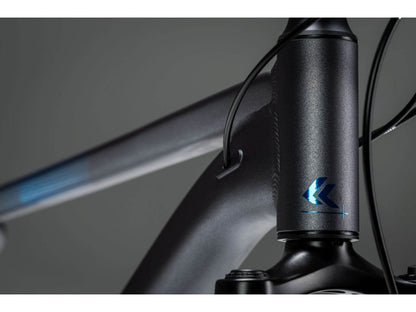 KR Hexagon X200 M 27 M