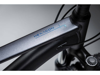 KR Hexagon X200 M 27 M