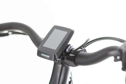 Tomos EB 14 Damesfiets