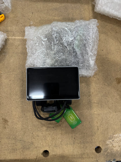 Display MINI EN C80