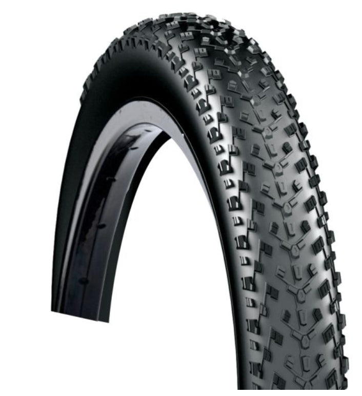 Buitenband Dutch Perfect 20 x 4.00