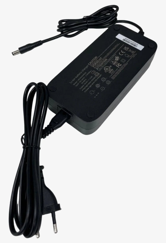Charger Ouxi V8 H9
