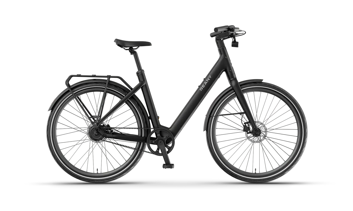 V1 Vivo+