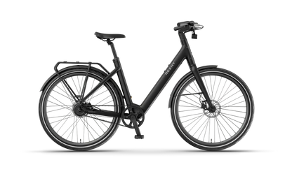 V1 Vivo+