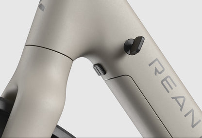 W1 PRO