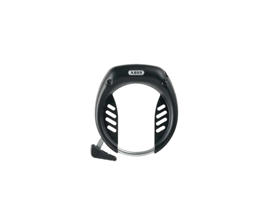 ABUS SHIELD™ ringslot