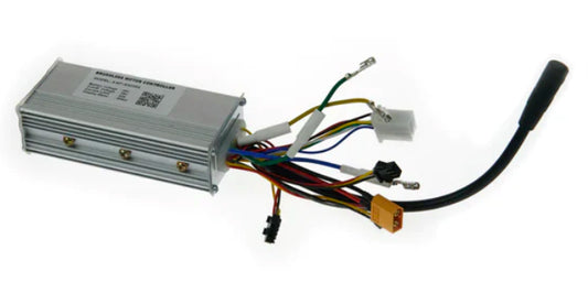 Controller EB2 7GO