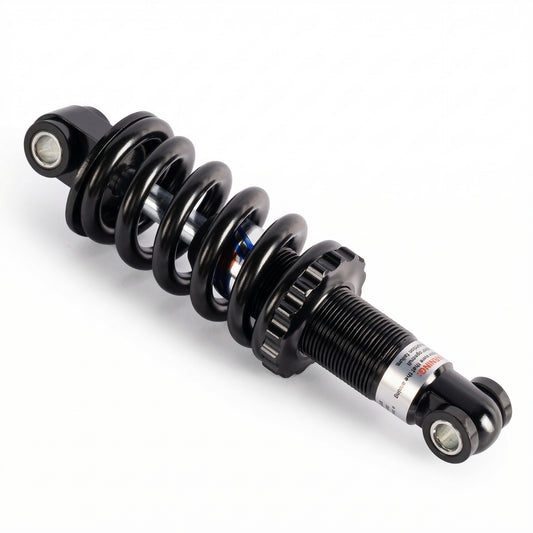 Vering Fatbike Qmwheel