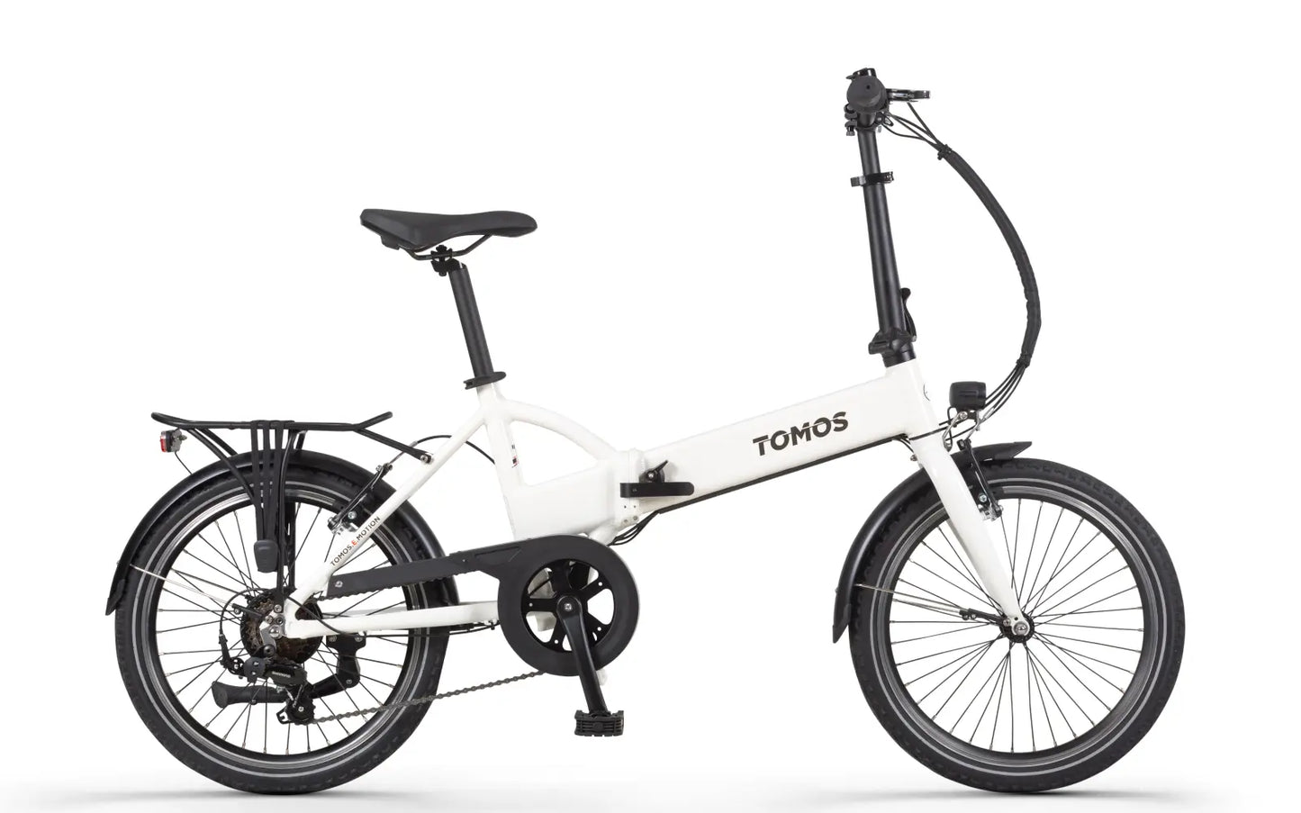 Tomos EB 10
