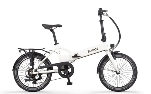 Tomos EB 10