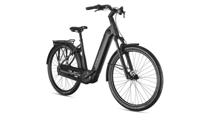 Starly Tour Pro