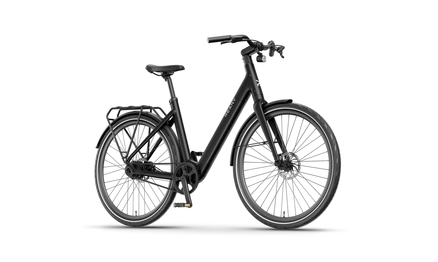 V1 Vivo+