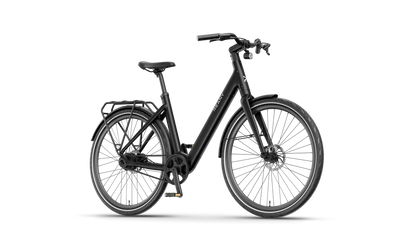 V1 Vivo+