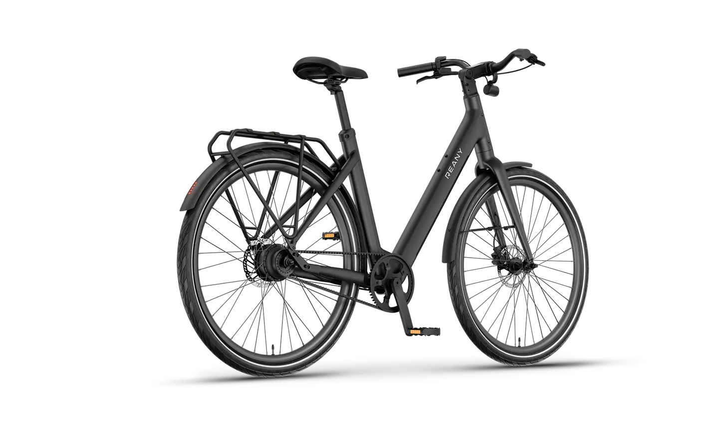 V1 Vivo+