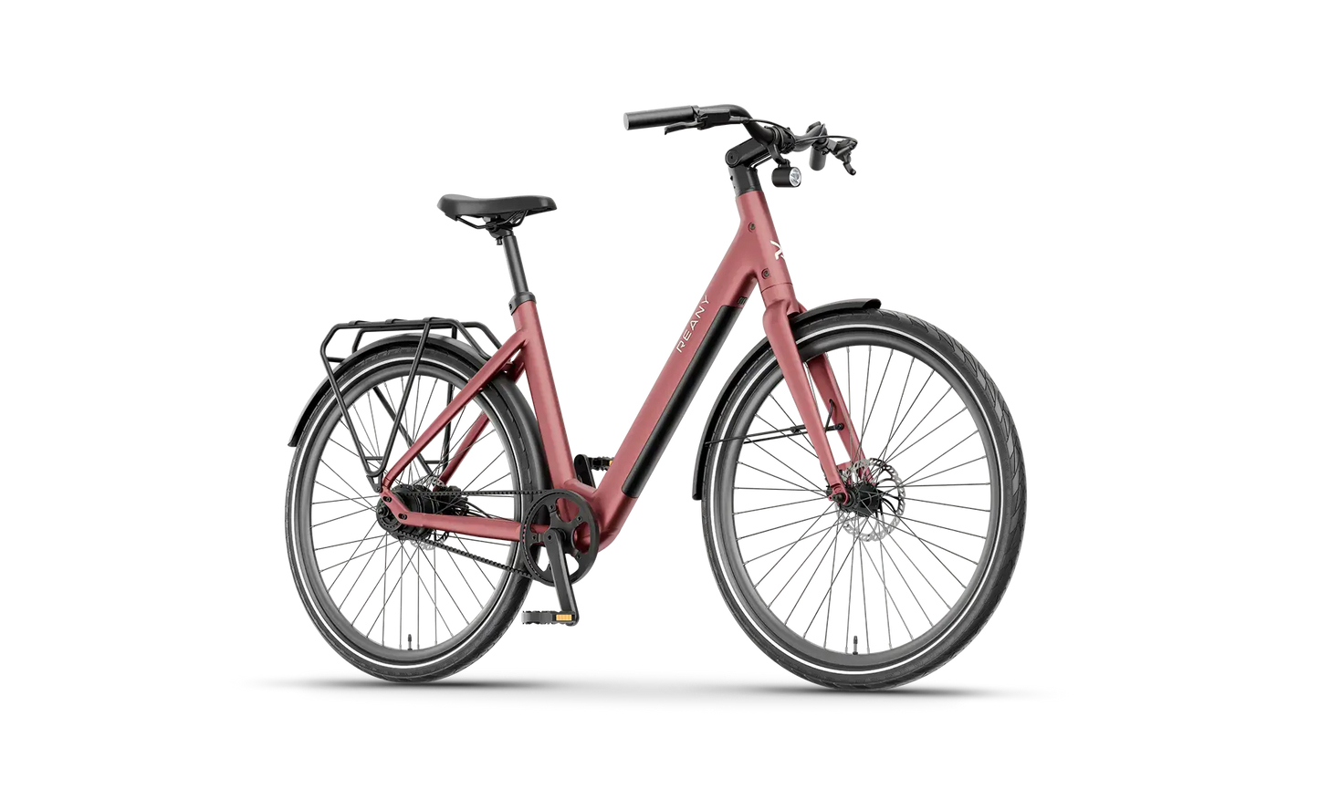 V1 Vivo+