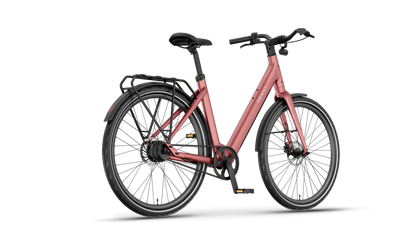 V1 Vivo+