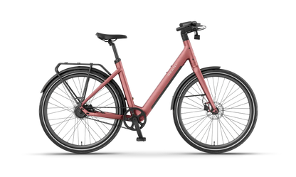 V1 Vivo+