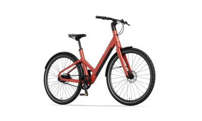 W1